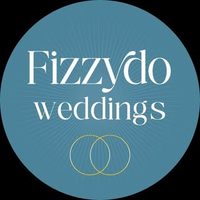 @fizzydoweddings profile picture