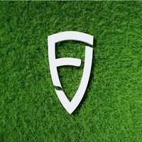 @fjd_landscaping profile picture
