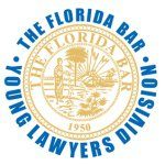 @flabaryld profile picture
