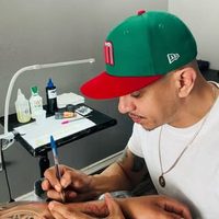 @flacotattoos
