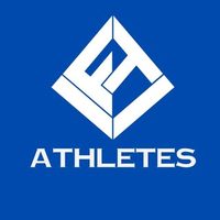 @flahivetraining profile picture