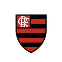 @flamengo