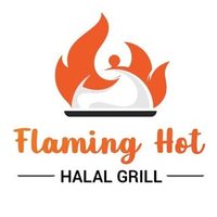 @flaminghot.us profile picture