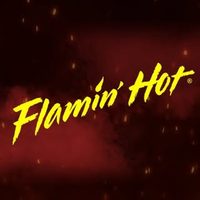 @flaminhot profile picture