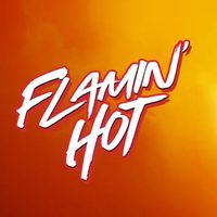 @flaminhotmovie profile picture