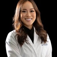 @flashdentspa