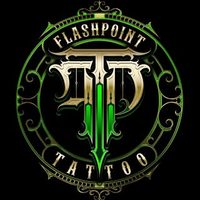 @flashpoint.tattoo