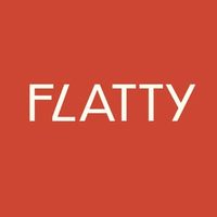 @flattycoffeeshop