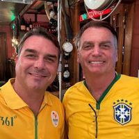 @flaviobolsonaro