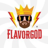 @flavorgod profile picture