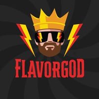@flavorgodseasoning profile picture