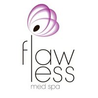 @flawless_medspa