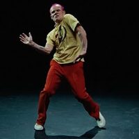 @flea333