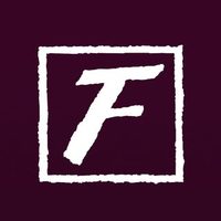 @flemingssteakhouse profile picture