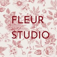 @fleur.studio