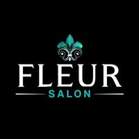 @fleursalondenver