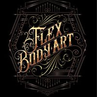 @flexbodyart