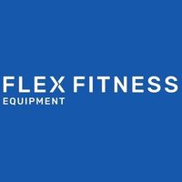 @flexfitnessequipment profile picture