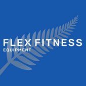 @flexfitnessequipmentnz profile picture