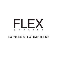 @flexstylist_bukitjalil profile picture