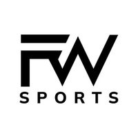 @flexworkmgt profile picture