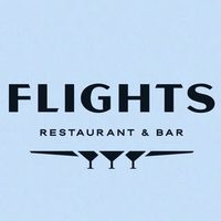 @flightsinlasvegas