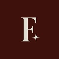 @flightwineclt