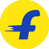 @flipkart