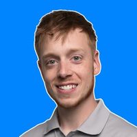 @flixbyryan profile picture