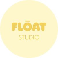 @floatstudio__