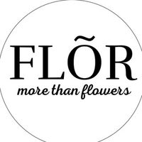@flor.and.more profile picture