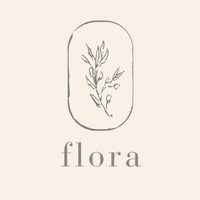 @flora_denver_