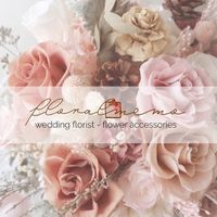 @floral_memo profile picture