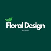 @floraldesign.ma profile picture