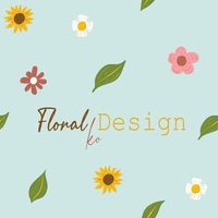 @floralldesiign profile picture
