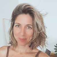 @florbertottiok