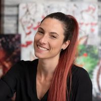 @florence.art.dessin profile picture