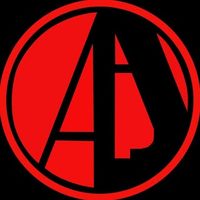@florence_art_academy profile picture