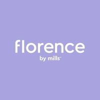 @florencebymills