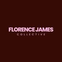 @florencejamescollective profile picture