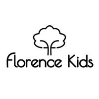 @florencekids016 profile picture