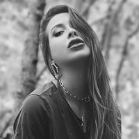 @florenzacampos profile picture