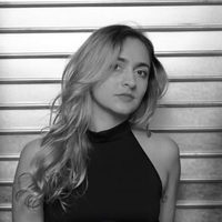 @florfrances profile picture