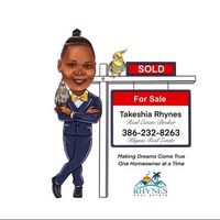 @florida_realestateagent profile picture