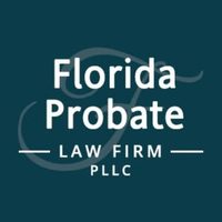 @floridaprobatelawfirm profile picture