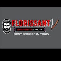 @florissantbarbershop