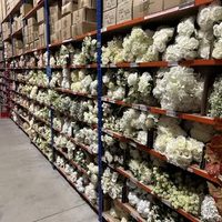 @floristweddingcraftsupplies profile picture