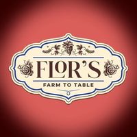 @florsfarmtotable
