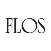 @flos