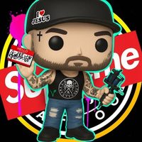 @flotattooshop profile picture